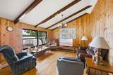 32492 355th Avenue - Photo 5