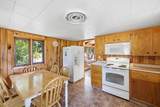 32492 355th Avenue - Photo 8