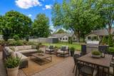 3749 Goodwin Court - Photo 10