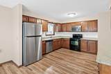 3749 Goodwin Court - Photo 11