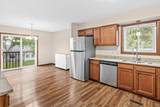3749 Goodwin Court - Photo 12