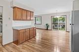 3749 Goodwin Court - Photo 13