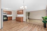 3749 Goodwin Court - Photo 14