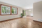 3749 Goodwin Court - Photo 15