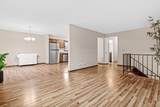 3749 Goodwin Court - Photo 16