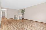 3749 Goodwin Court - Photo 17