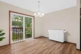 3749 Goodwin Court - Photo 18
