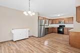 3749 Goodwin Court - Photo 19