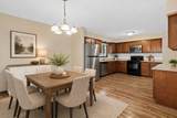 3749 Goodwin Court - Photo 2