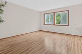 3749 Goodwin Court - Photo 20