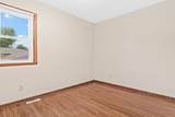 3749 Goodwin Court - Photo 21