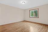 3749 Goodwin Court - Photo 22