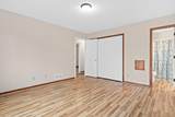 3749 Goodwin Court - Photo 23