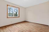 3749 Goodwin Court - Photo 24