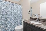 3749 Goodwin Court - Photo 25