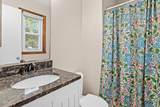3749 Goodwin Court - Photo 26