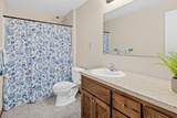 3749 Goodwin Court - Photo 27