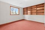 3749 Goodwin Court - Photo 28