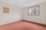 3749 Goodwin Court - Photo 29