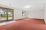 3749 Goodwin Court - Photo 30