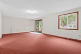 3749 Goodwin Court - Photo 31