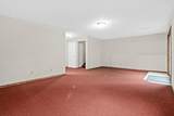 3749 Goodwin Court - Photo 32