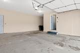 3749 Goodwin Court - Photo 34