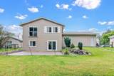 3749 Goodwin Court - Photo 35