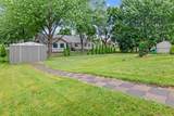 3749 Goodwin Court - Photo 36