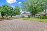 3749 Goodwin Court - Photo 37