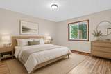 3749 Goodwin Court - Photo 5