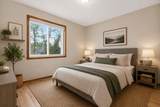 3749 Goodwin Court - Photo 7