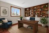 3749 Goodwin Court - Photo 8