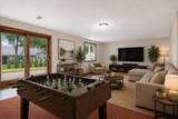 3749 Goodwin Court - Photo 9