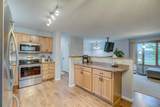1410 Summit Street - Photo 10