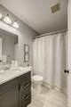 1410 Summit Street - Photo 11