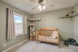 1410 Summit Street - Photo 12