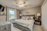 1410 Summit Street - Photo 13