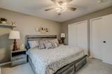 1410 Summit Street - Photo 14