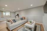 1410 Summit Street - Photo 15