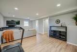 1410 Summit Street - Photo 16