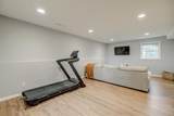 1410 Summit Street - Photo 17