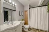 1410 Summit Street - Photo 19