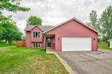 1410 Summit Street - Photo 2