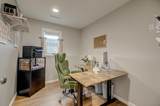 1410 Summit Street - Photo 20
