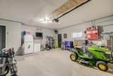 1410 Summit Street - Photo 21