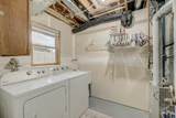 1410 Summit Street - Photo 22