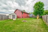1410 Summit Street - Photo 24