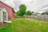 1410 Summit Street - Photo 25