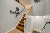 1410 Summit Street - Photo 3